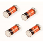 1N4148 Diode SMD IC